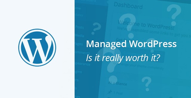 managed-wordpress