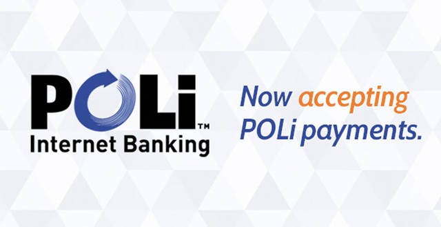 poli accepted