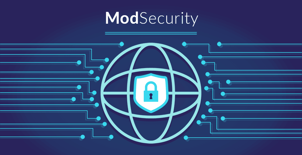 Mod Security