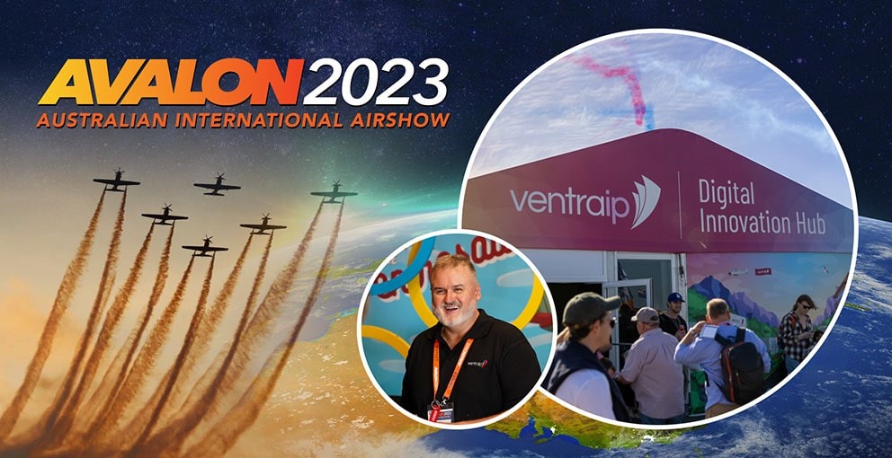 avalon 2023