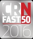 crn 2016