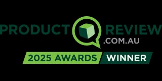 product review award 2025 pr25