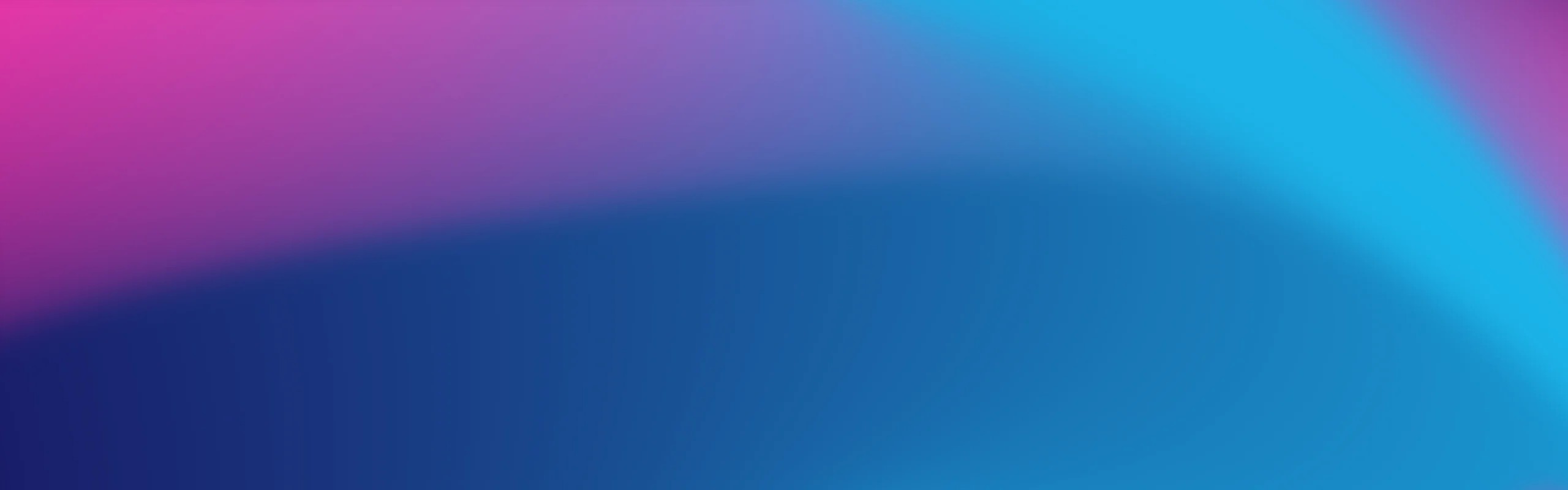 gradient background